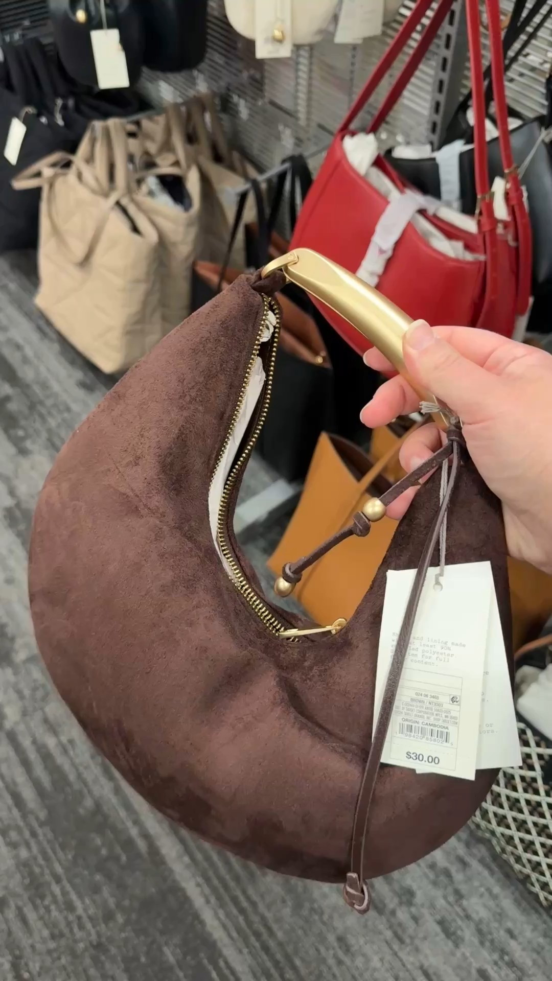 #LTKSaleAlert #LTKHoliday #LTKFindsUnder50