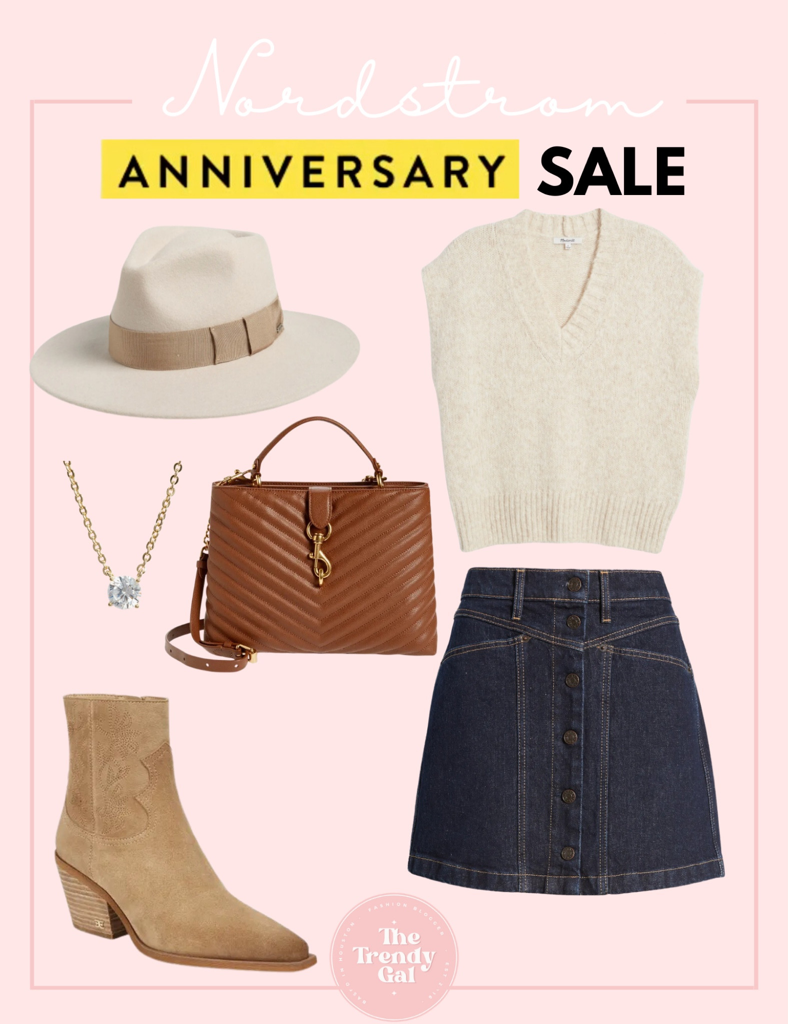 Nordstrom Anniversary Sale outfit inspo
.
.
.


#LTKxNSale