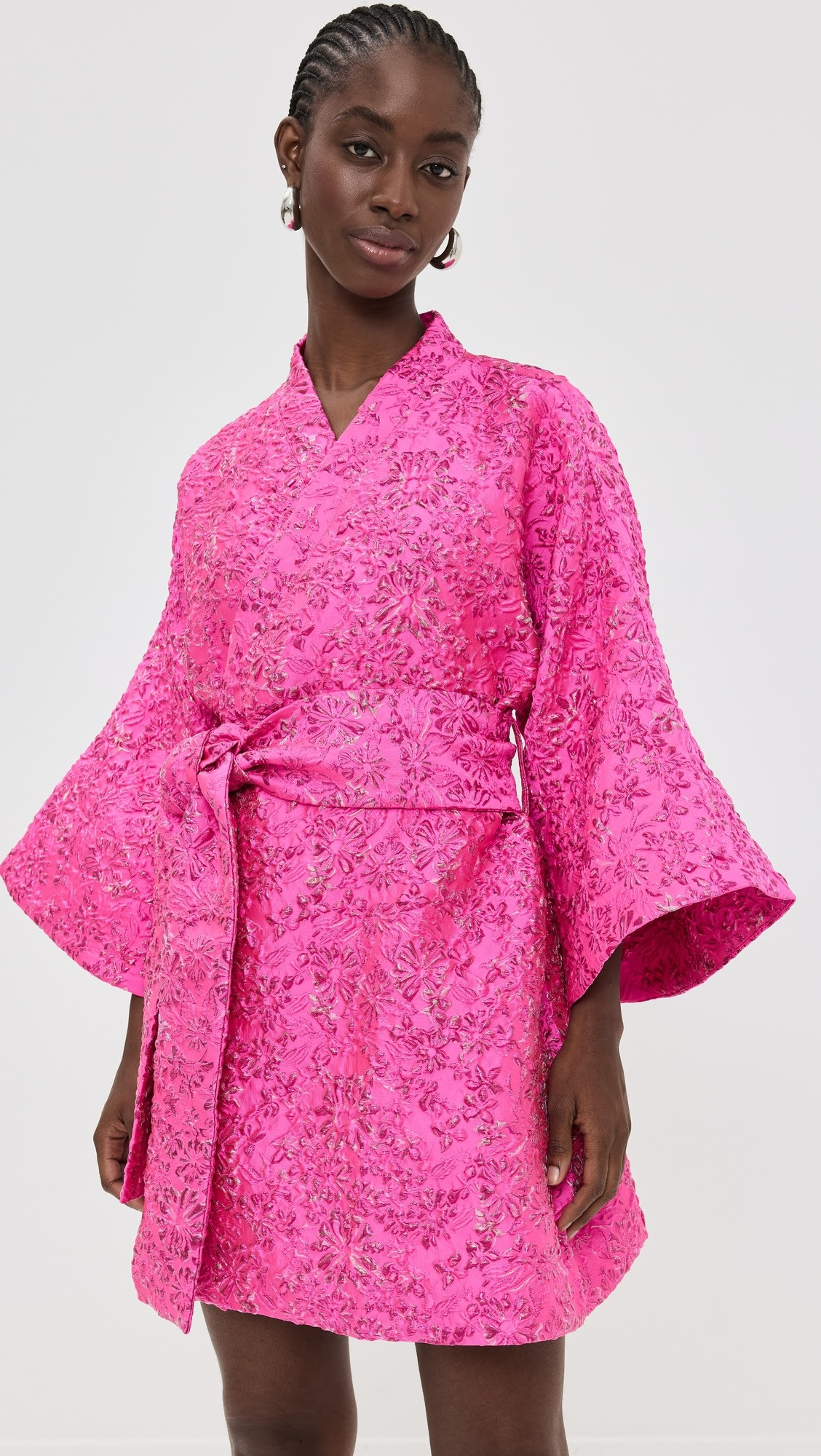 La Vie Style House | Shopbop