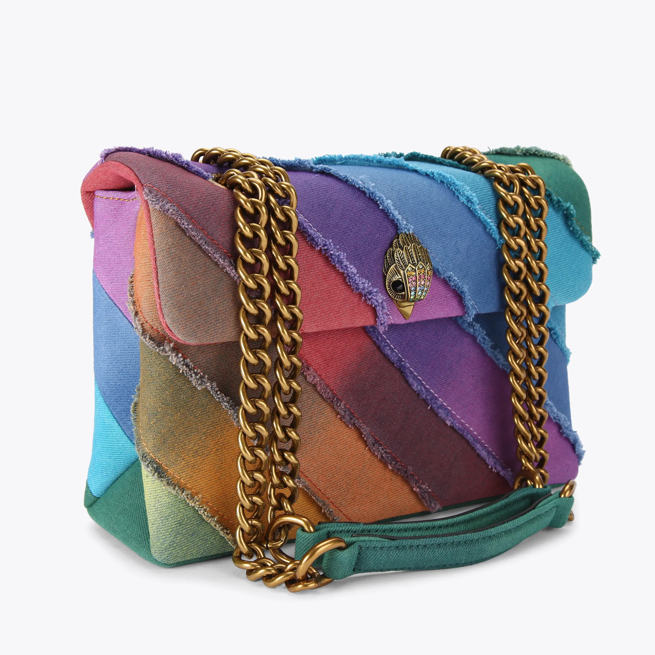 My bag | Kurt Geiger US