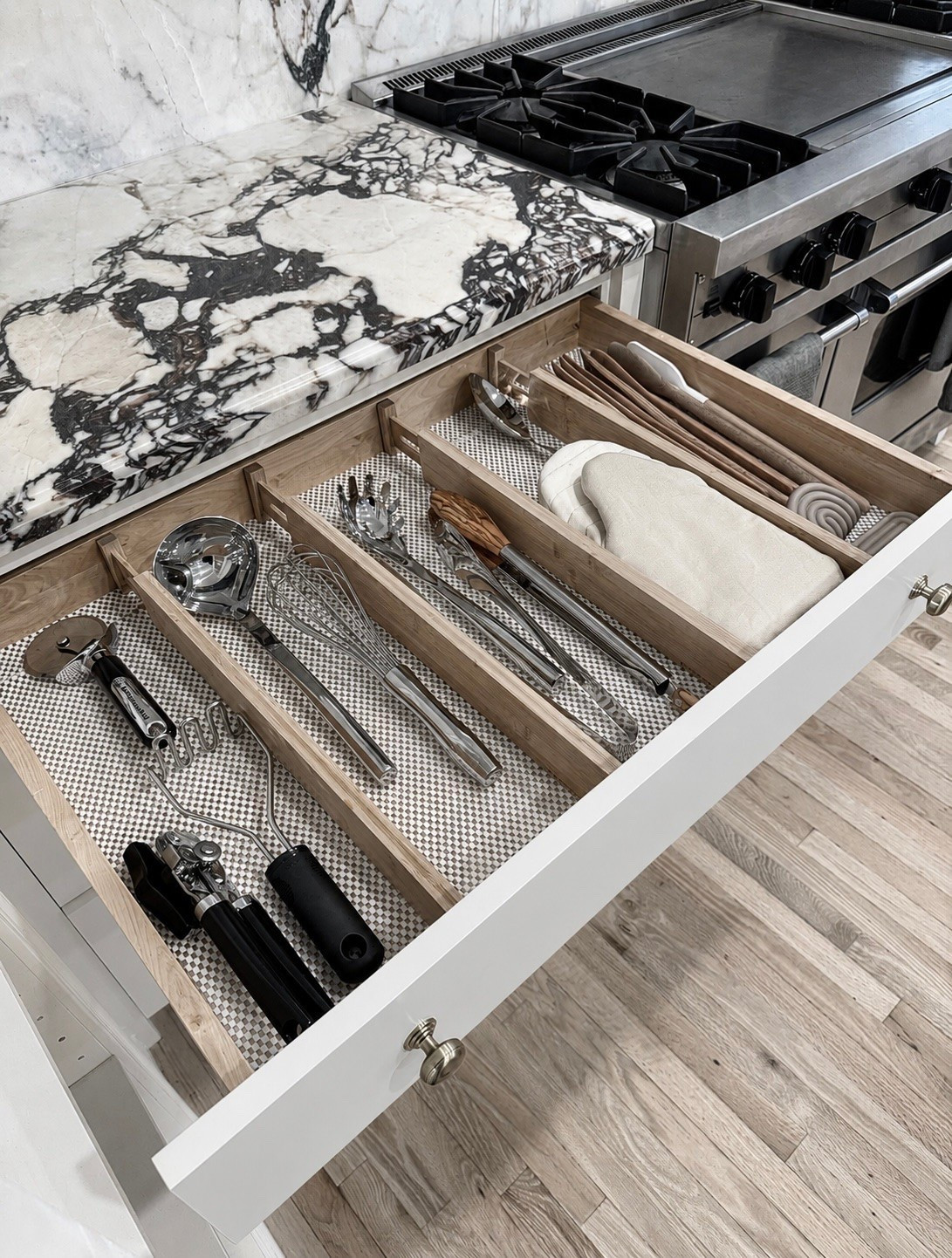 Our most fav product. 🤭

#LTKHome