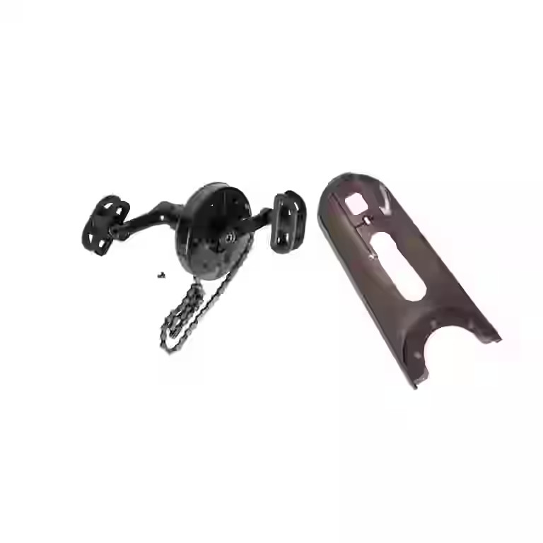 Strider 14x Easy-Ride Pedal Kit, Optional Accessory for Strider 14x Balance Bike | Walmart (US)