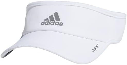 adidas Superlite, Sun Visor Hat for Women, Sport Performance, Outdoor Activities | Amazon (US)