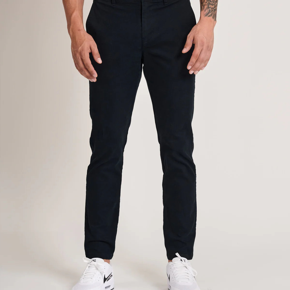 Quintero Golf Pant | Bad Birdie