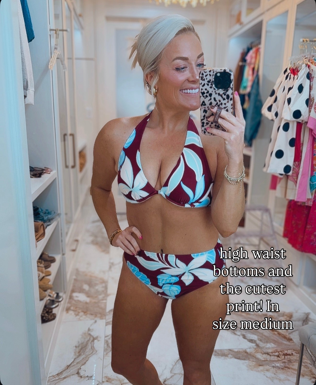 Love this print so much, medium and 40% off 