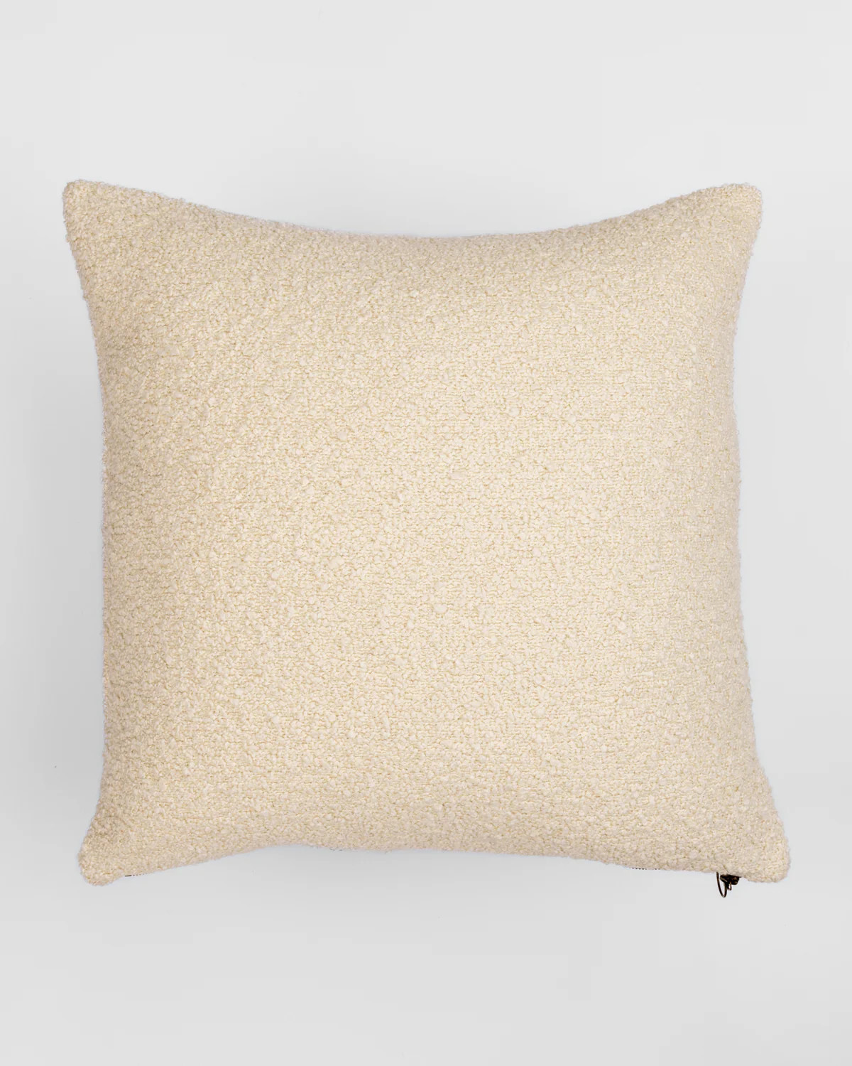 Ava Pillow | Jaclyn James Co