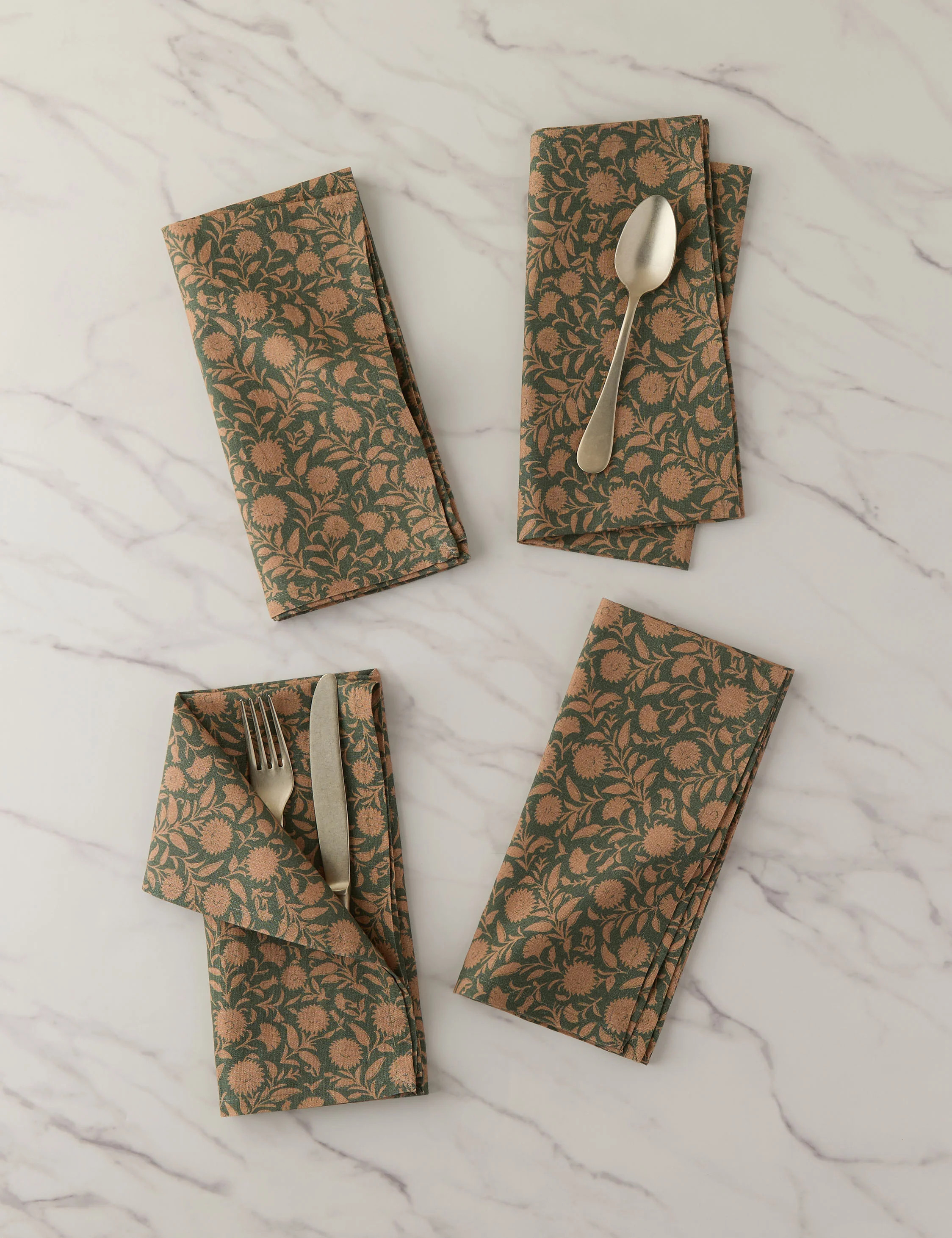 Fransen Table Linens | Lulu and Georgia 