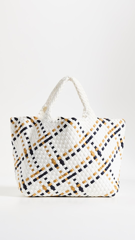 Naghedi St Barths Medium Tote | SHOPBOP | Shopbop