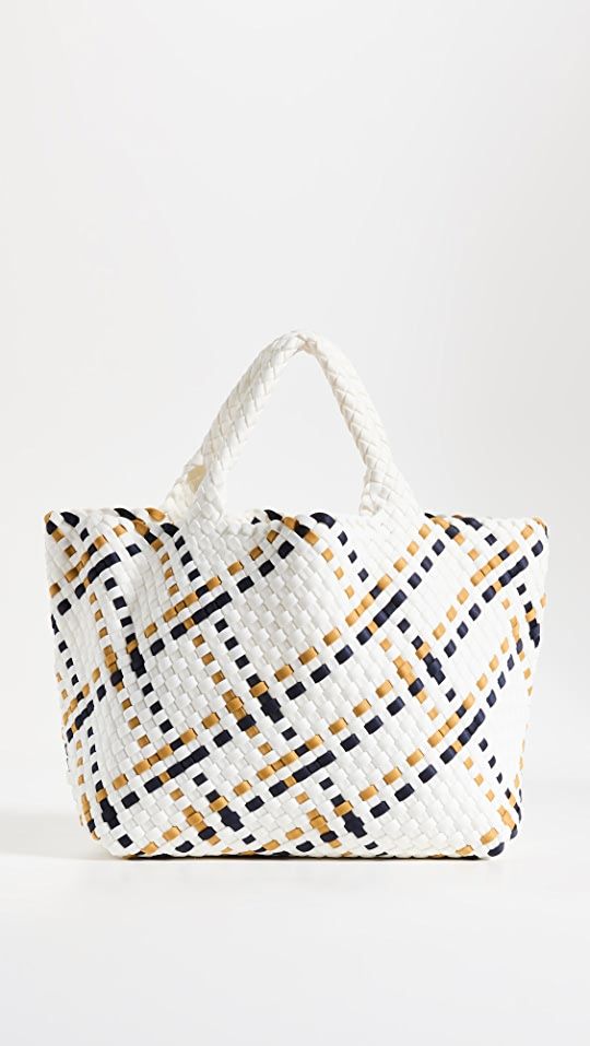 St Barths Medium Tote | Shopbop