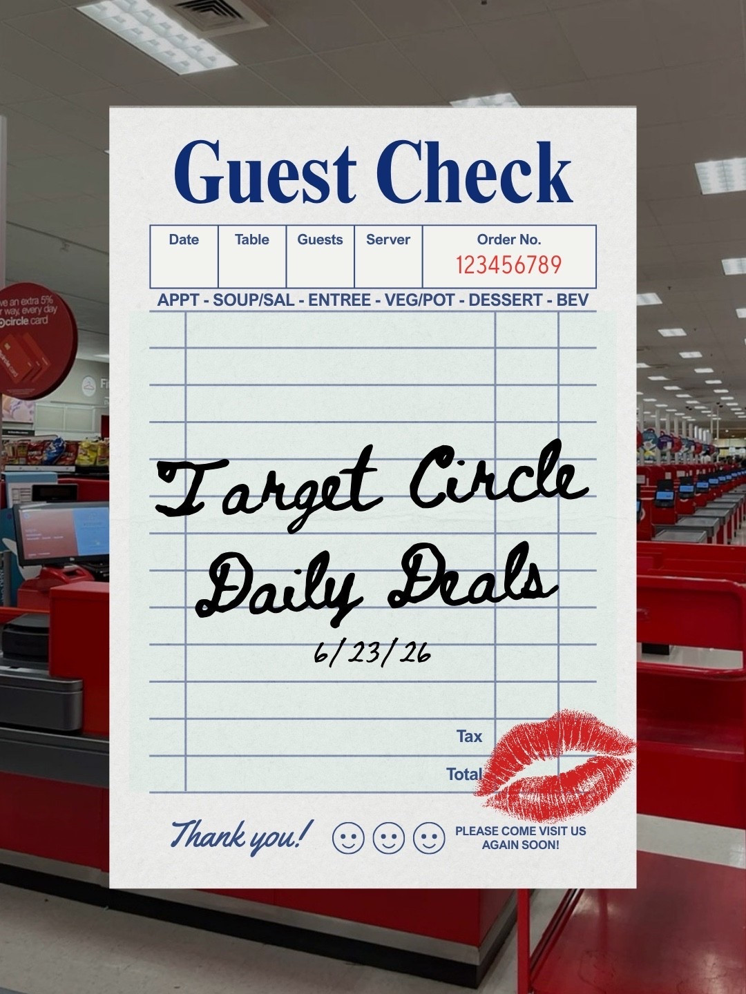 My favorite 40% off finds for the day! Sooo many good sales going on! 
•
•
#target #targetsale

#LTKSeasonal #LTKSaleAlert #LTKgrwm