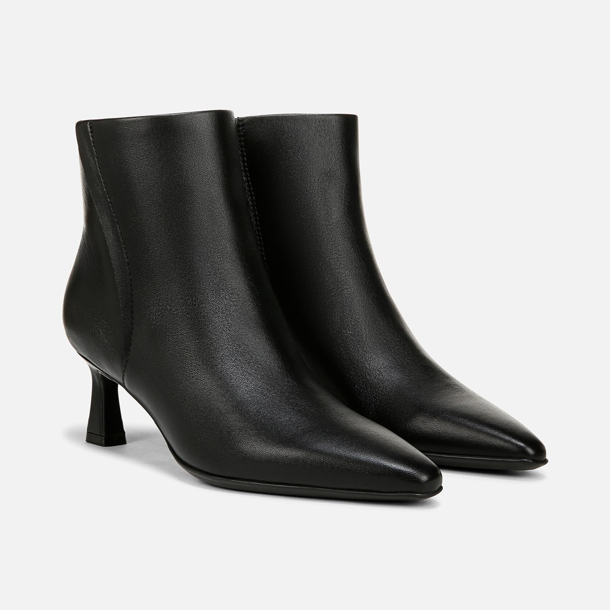 Deesha Bootie | Naturalizer