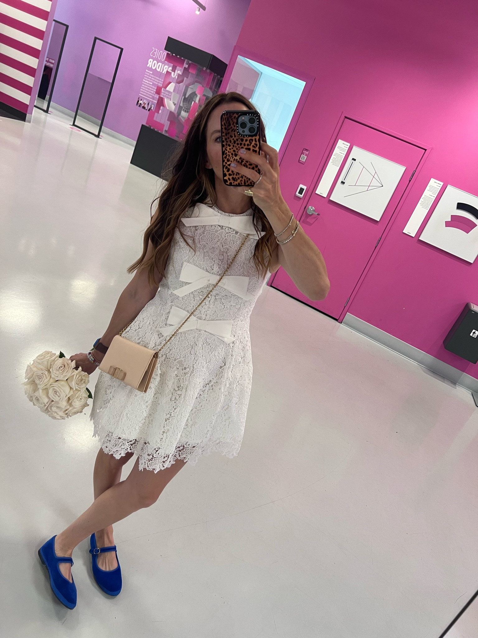 Wedding style, bridal shower, wedding weekend, vow renewal

#LTKootd #LTKOver40 #LTKWedding
