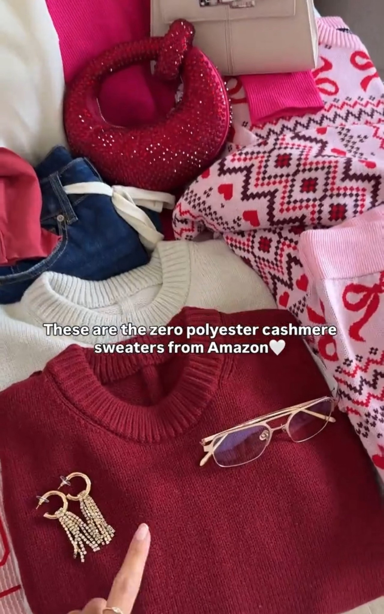 Scroll to shop! Follow for more finds! Xo! 🥰 

#LTKootd #LTKFindsUnder100 #LTKFindsUnder50