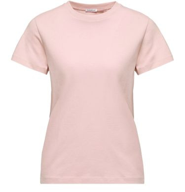 Short-sleeved t-shirt - MONCLER | 24S US