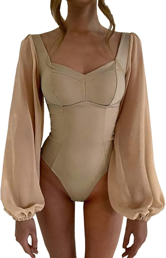 Visit the Yyibsones Store | Amazon (US)