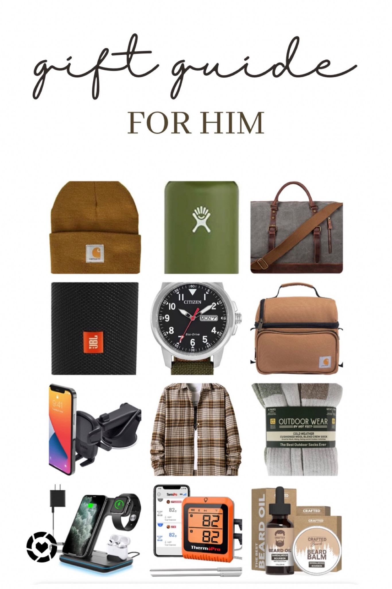 #LTKmens #LTKFind #LTKGiftGuide