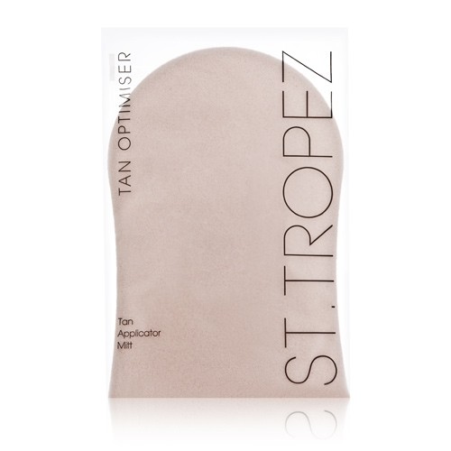 Tan Optimiser Tan Applicator Mitt (1 piece) | Dermstore