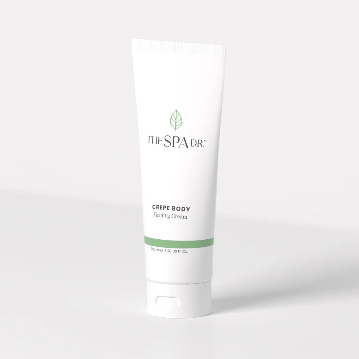 CREPE BODY Firming Cream | The Spa Dr