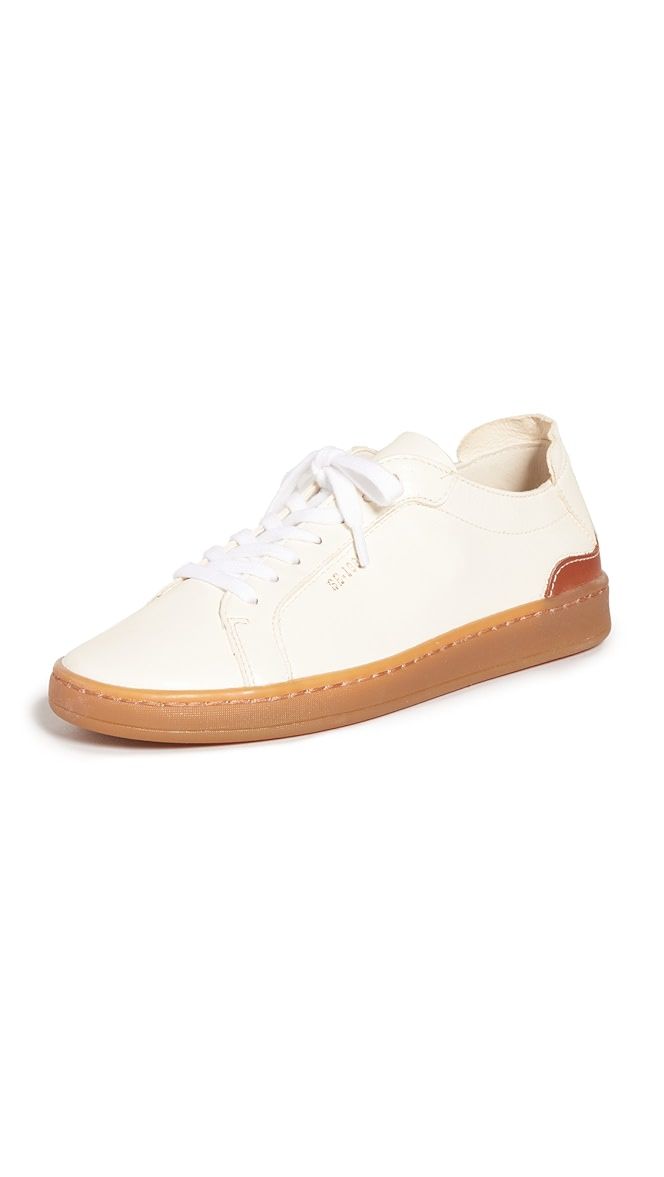 Jayme Sneakers | Shopbop
