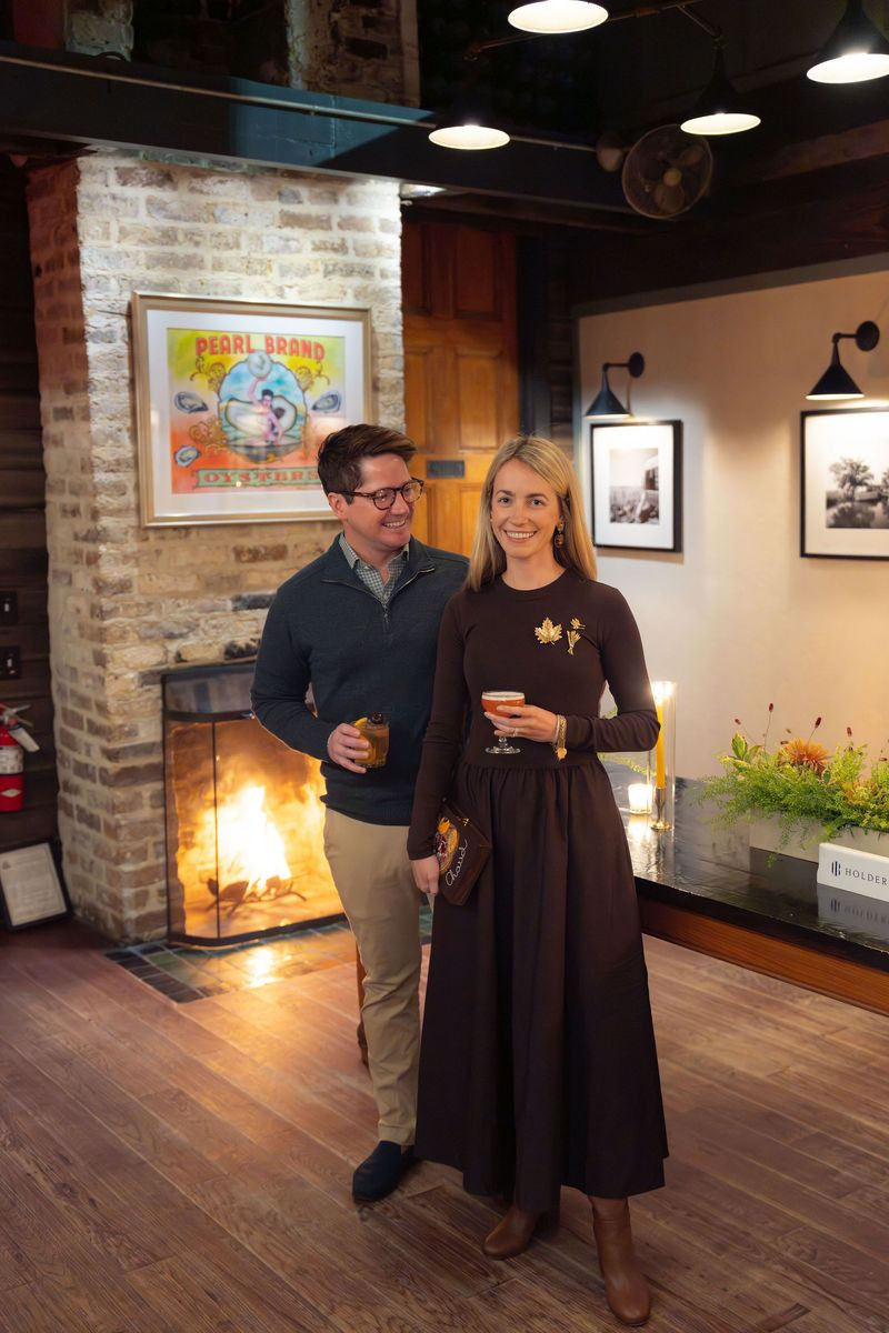 Best Chocolate Brown Dress 

 #LTKCyberWeek #LTKGiftGuide #LTKHoliday