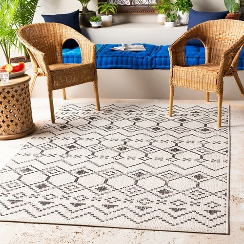 Haynesville Area Rug | Boutique Rugs