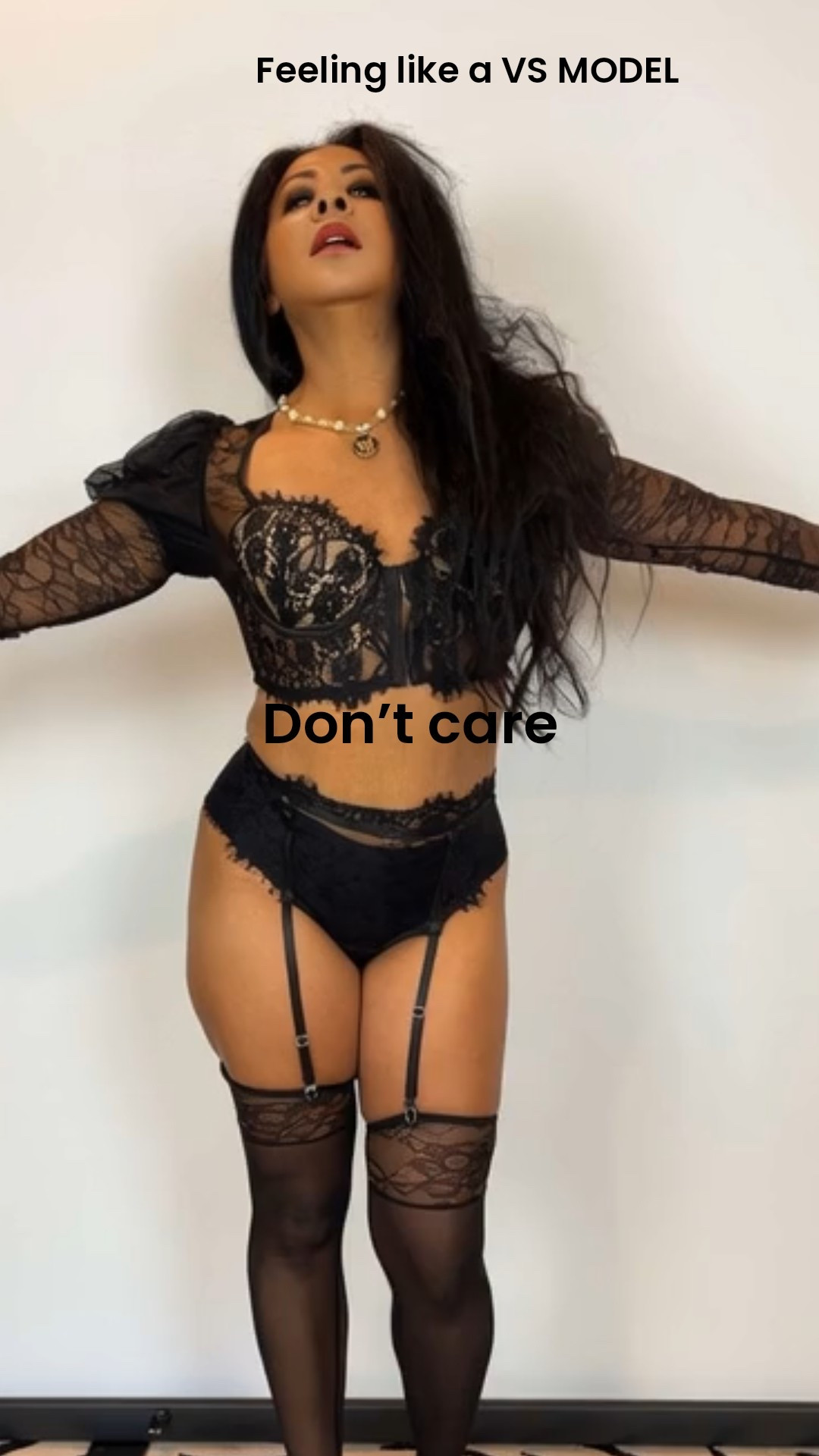 Confident women don’t compete 🐝they collaborate. Real queens fix each other’s crowns, not gossip about the shine. If you ghost a friend who once supported you, that’s not growth 🙄 that’s envy in disguise. The truth is, empowered women stand taller when surrounded by others who clap when they win. So choose your circle wisely: be with women who cheer for you, inspire you, and grow alongside you. That’s the real definition of feminine power. 👑✨

#LTKPetite #LTKHalloween #LTKParties