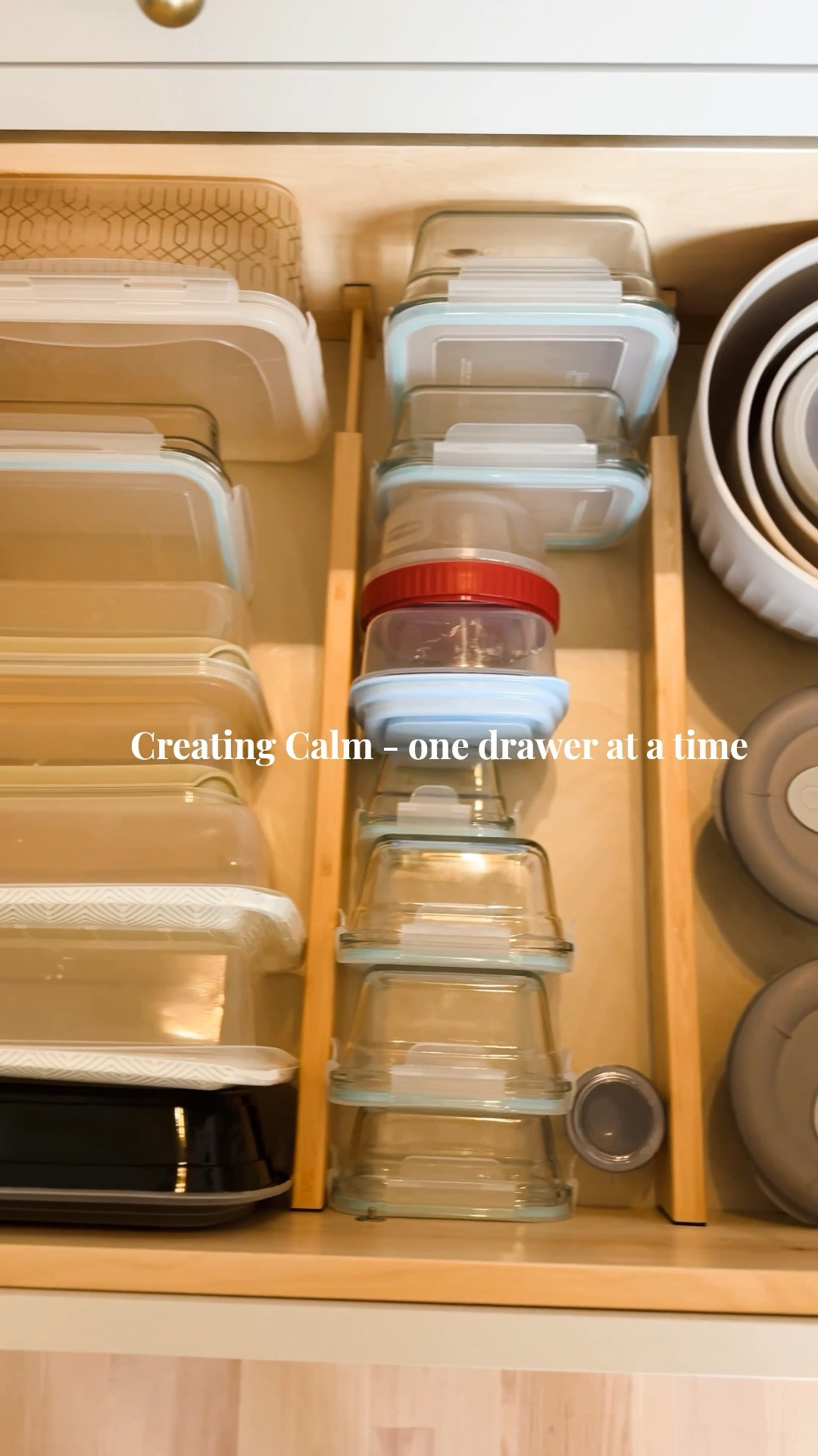 #LTKSaleAlert #LTKHome #LTKFamily