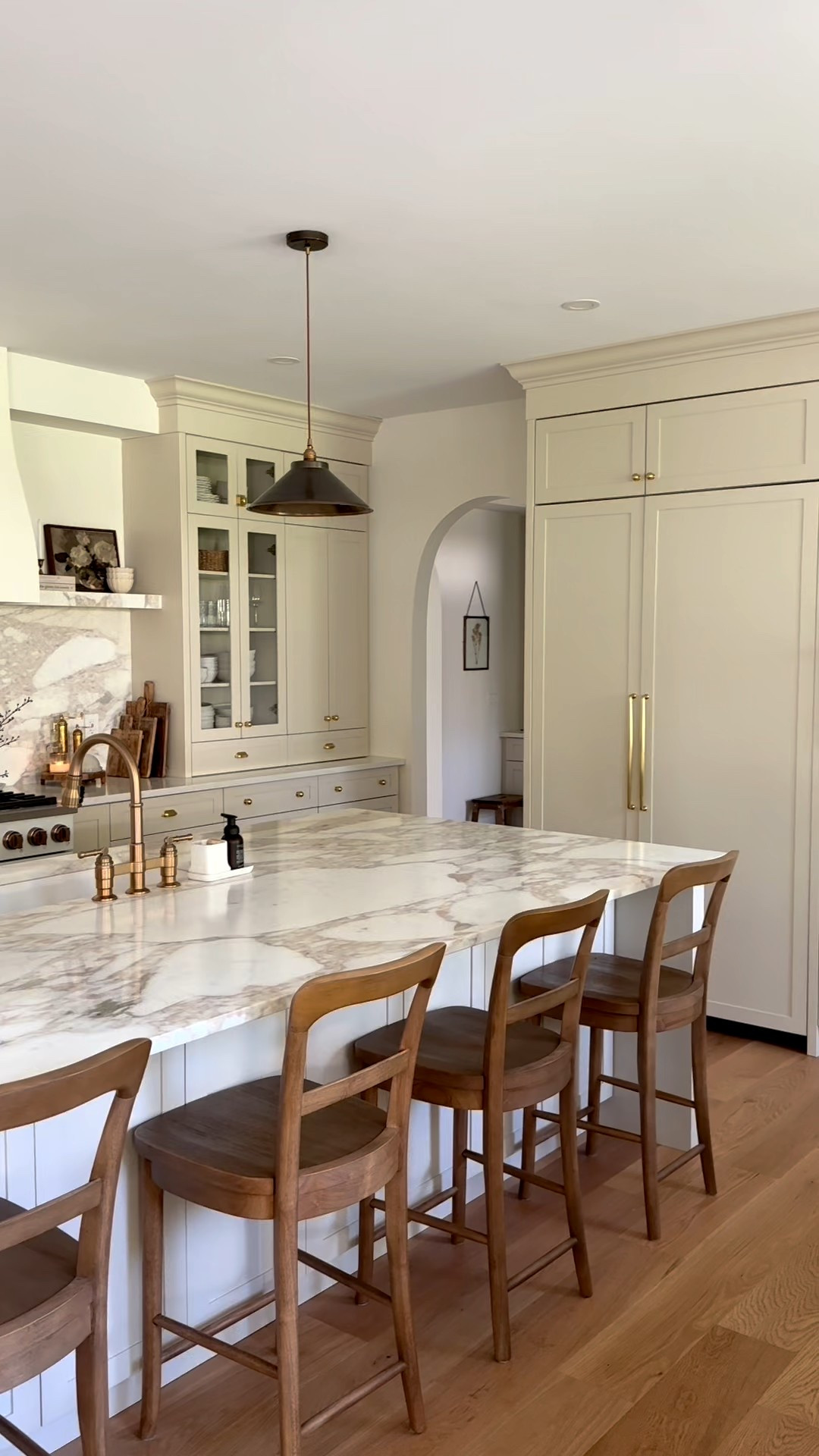 Kitchen essentials 

#LTKsale #LTKcanada #LTKhome