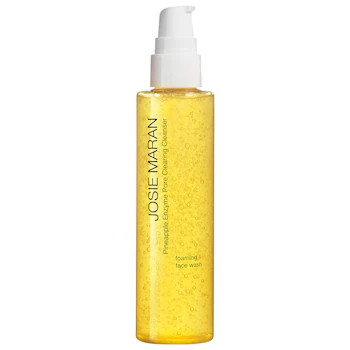 Josie MaranPineapple Enzyme Pore Clearing Cleanser | Sephora (US)