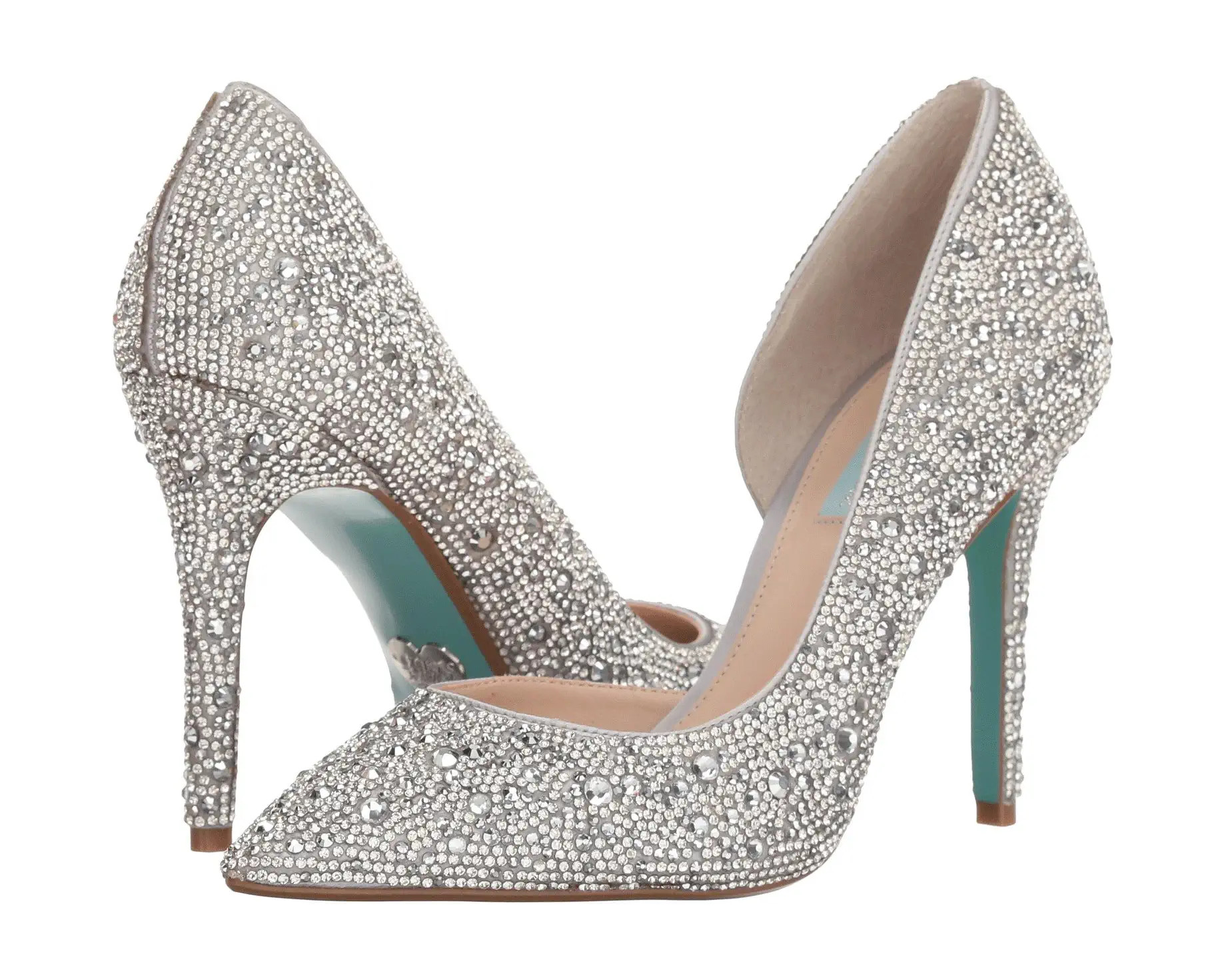 Blue by Betsey Johnson | Zappos