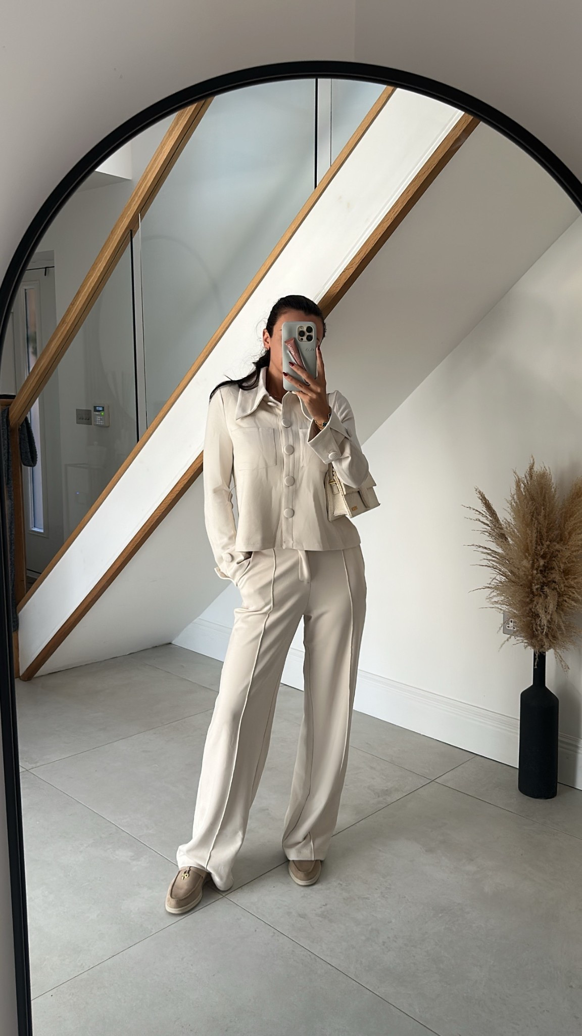 Obsessed with this co ord!

#LTKuk