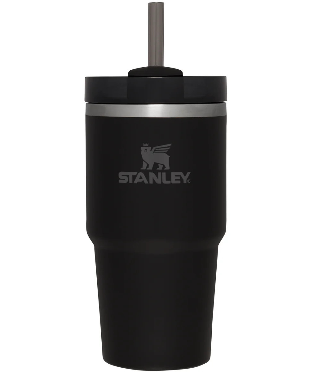 The Quencher H2.0 FlowState™ Tumbler | 20 OZ | Stanley PMI US