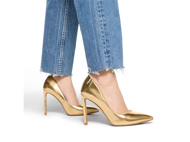 Aldo Lala Pump | DSW