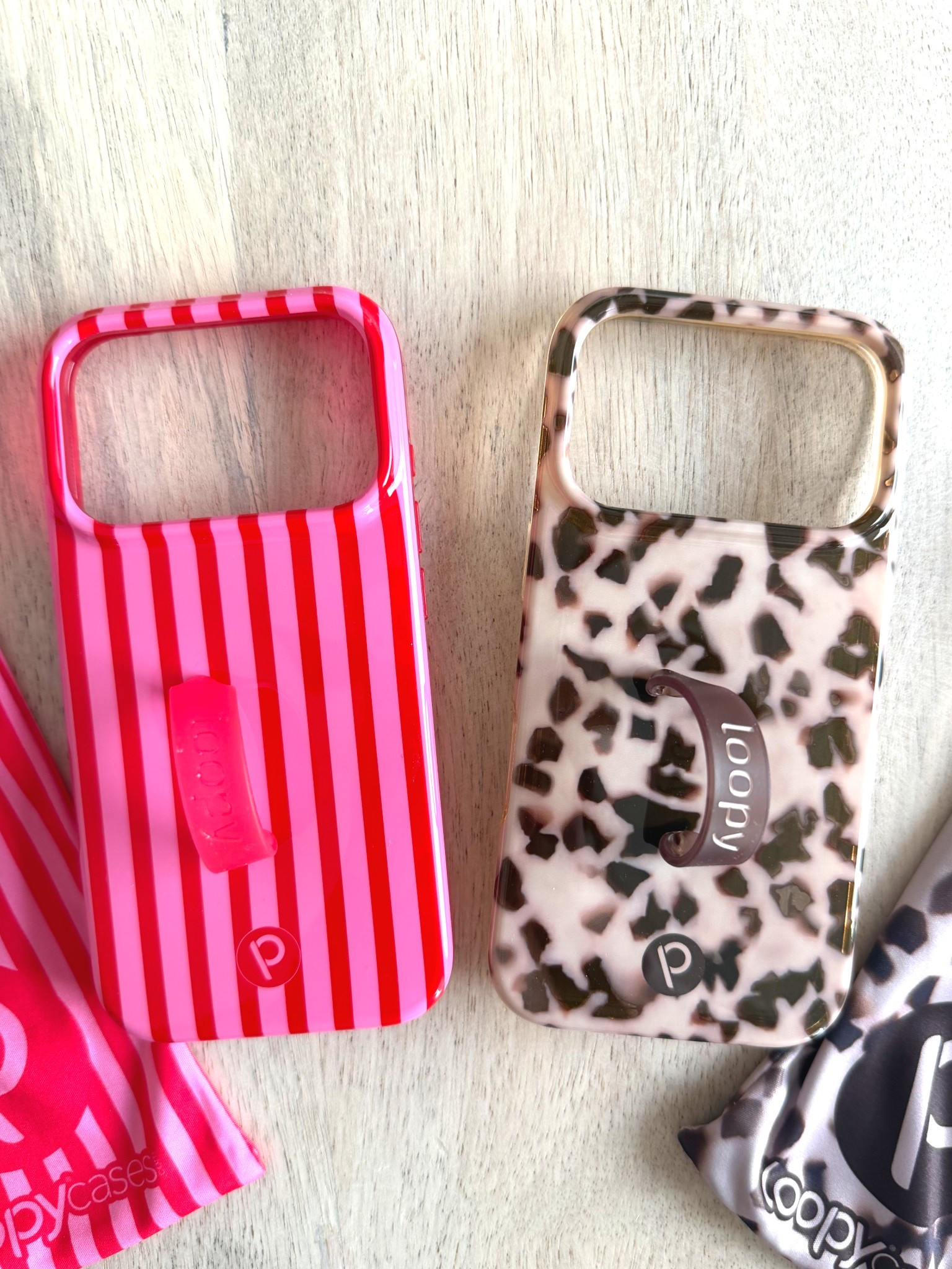 The berry stripes loopy case has been restocked! Use code: LOGANCAN for 10% off!

#LTKmomlife #LTKdayinmylife #LTKgrwm