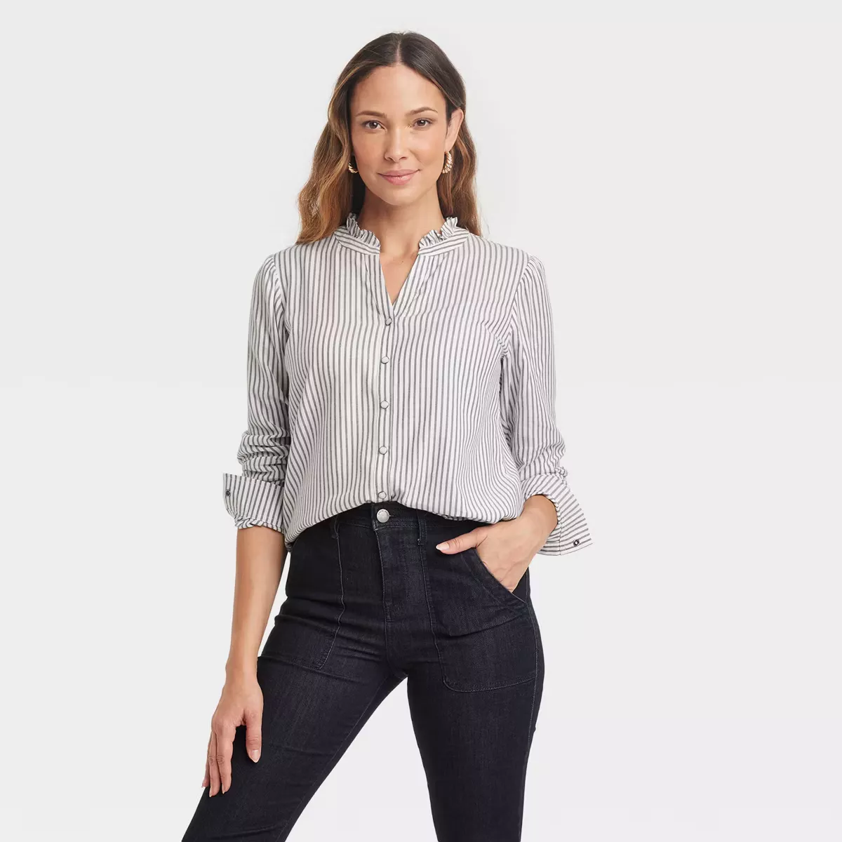 Target dress hot sale shirt womens