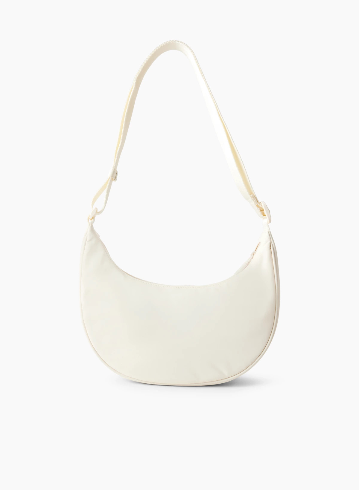PHOEBE MINI BAG | Aritzia