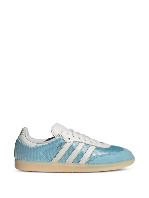 Samba OG sneakers | Farfetch Global
