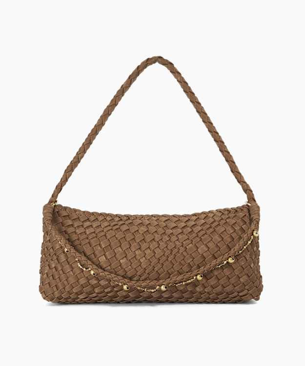 Deliberating - Bronze | Dune (EU)