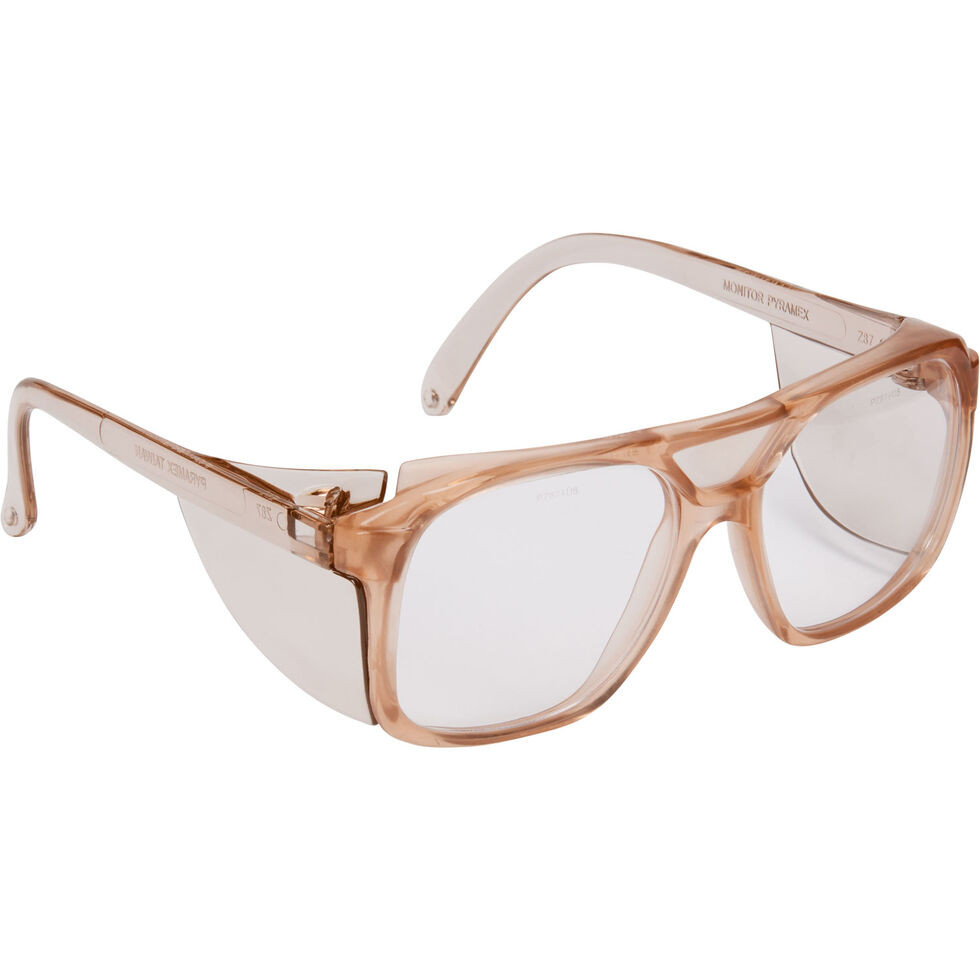 Workshop Safety Glasses | Duluth Trading Company