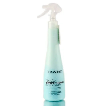 PRAVANA NEVO Intense Therapy Leave-In Treatment 10.1 Oz | Walmart (US)