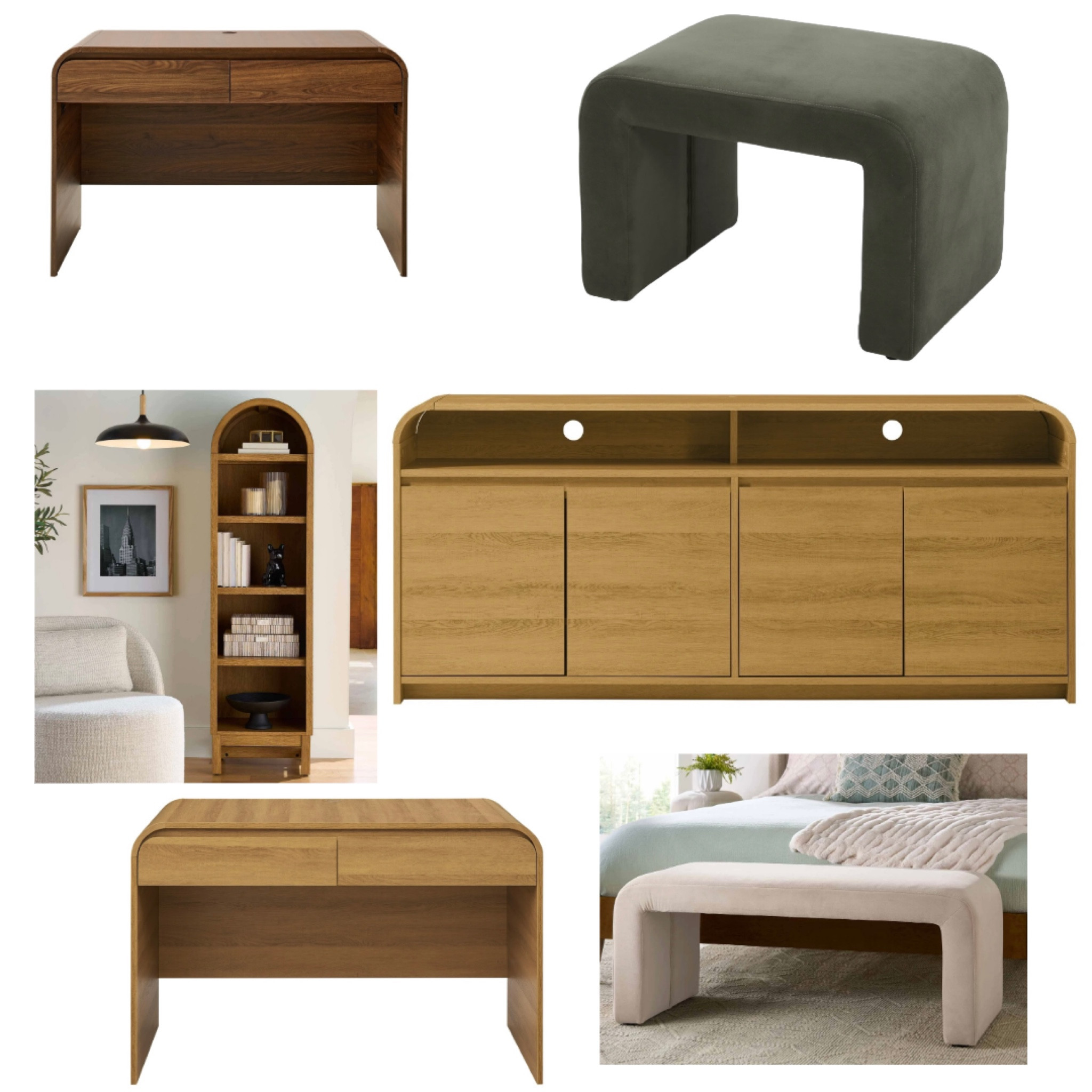 New Arrivals from Walmart and they are all gorgeous pieces.

#LTKSummerSales #LTKHome