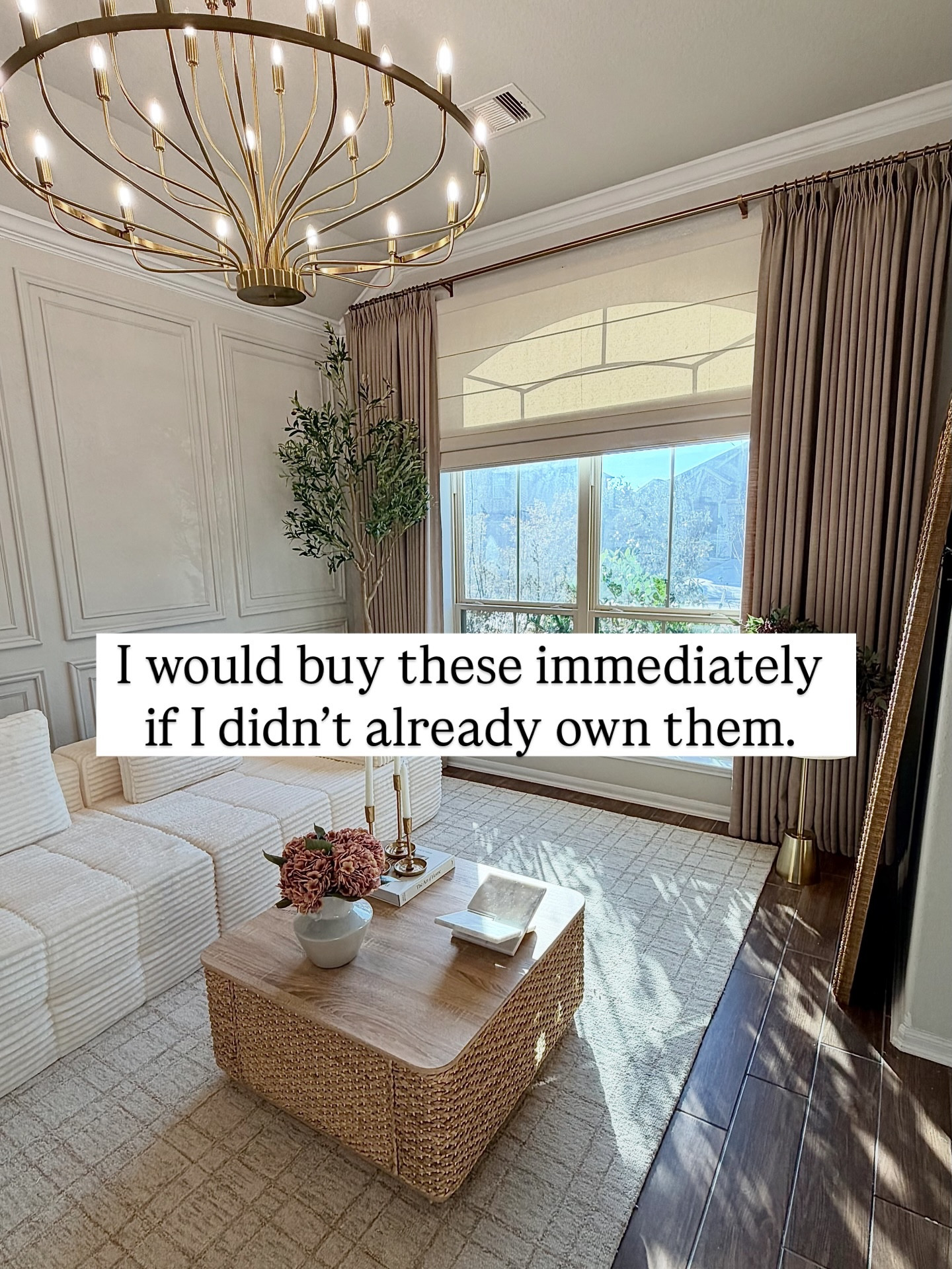 

I would buy these immediately if I didn’t already own them.

#amazonhome #founditonamazon #amazonmusthave #amazonhomefinds #homefinds

https://liketk.it/5Wc52