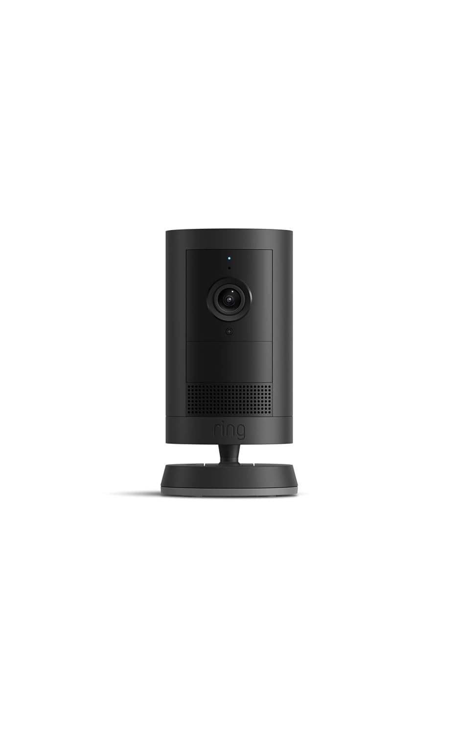 Ring Outdoor Cam Plus, Battery (newest model), Home or business security, Wide-Angle 2K Video wit... | Amazon (US)