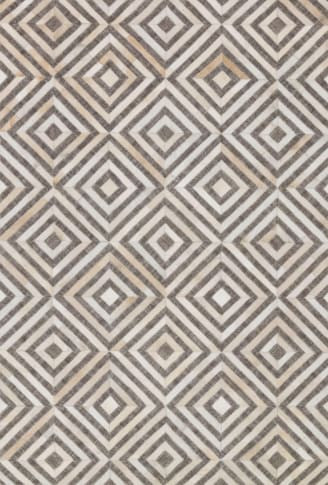 Loloi Dorado Db-03 Taupe - Sand Area Rug | RugStudio.com