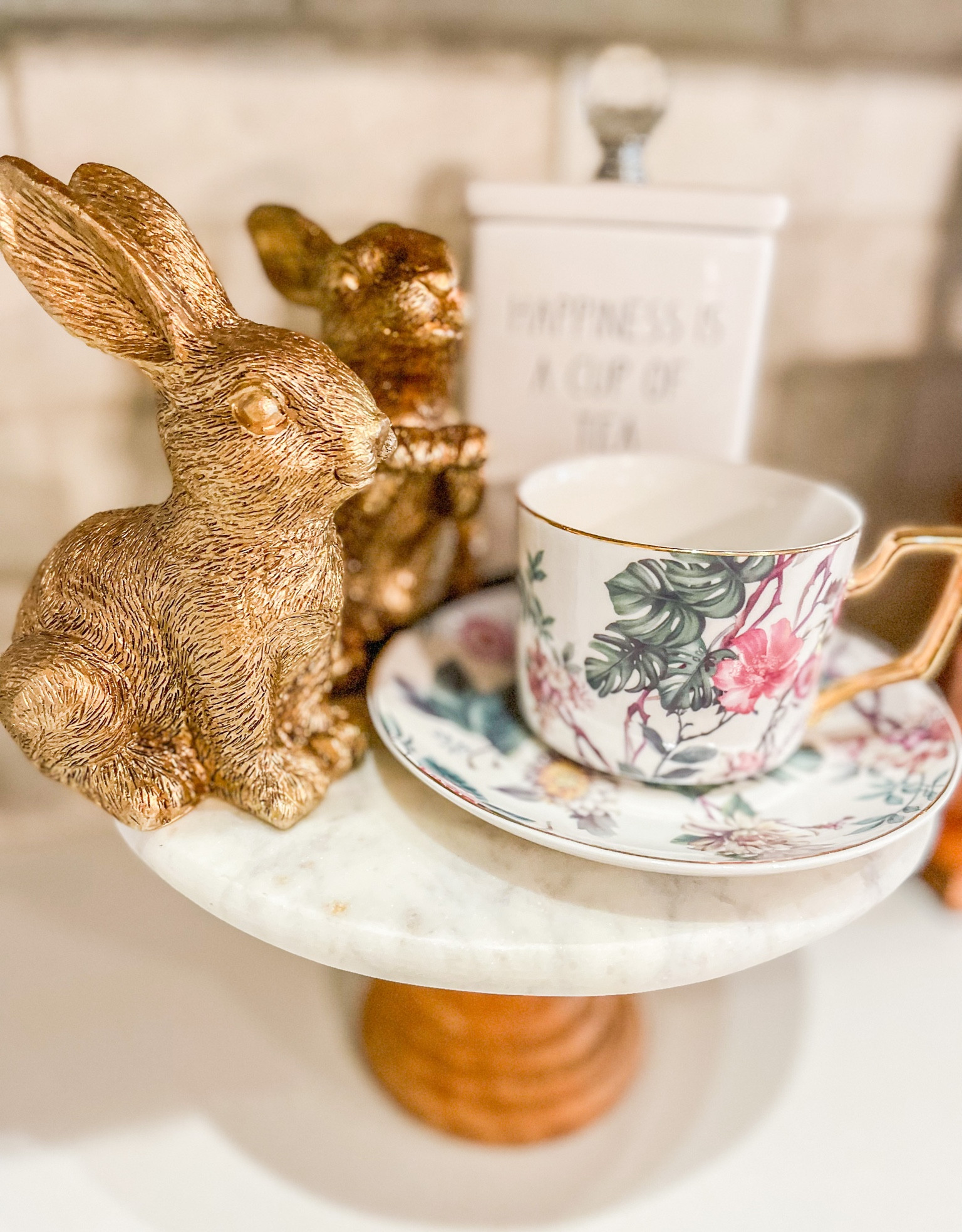 #LTKSeasonal #LTKstyletip #LTKFind