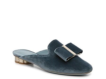 Sciacca Mule | DSW