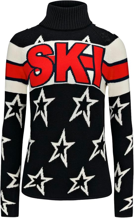 Amazon.com: Brixen Wool Sweater : Luxury Stores | Amazon (US)