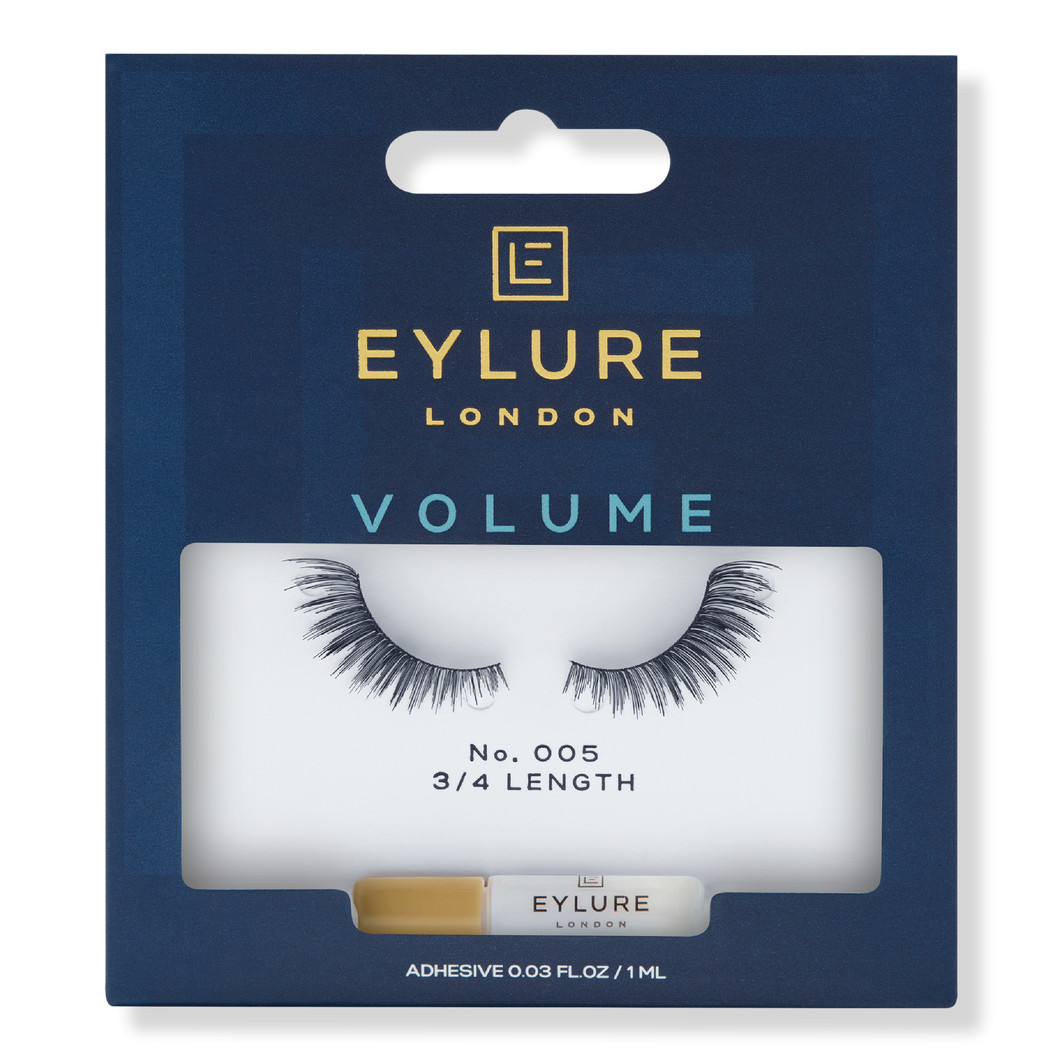 Accent No. 005 | Ulta