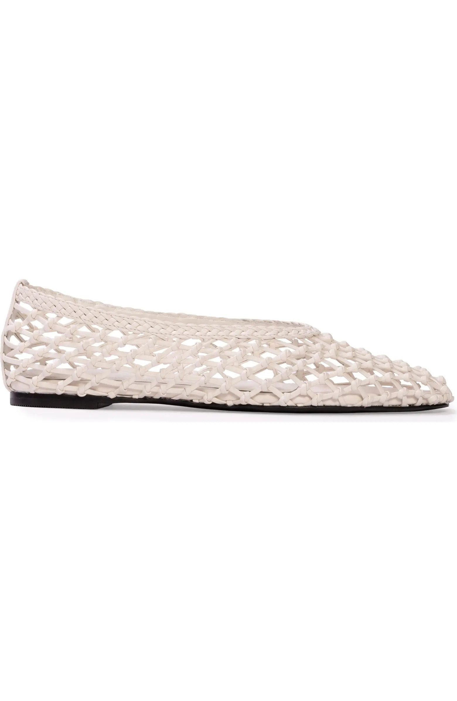 Sonia Flat | Nordstrom