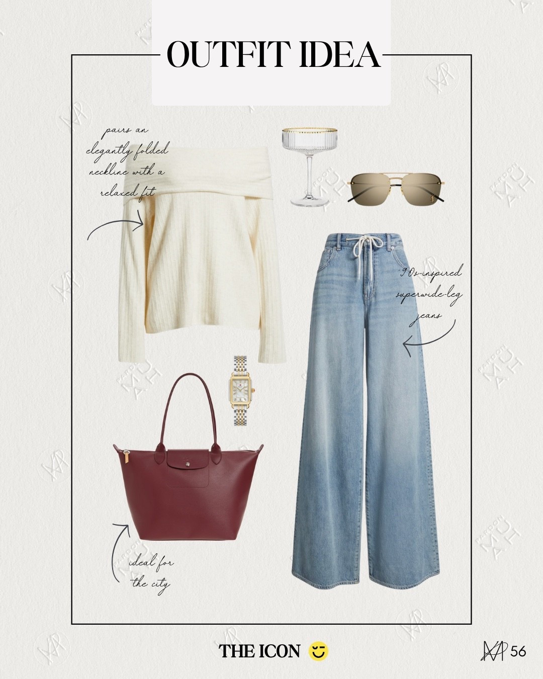 Nordstrom Anniversary Sale, Fall Fashion, Pardon Muah, Neutral, Chic, Stylish, Outfit Of The Day, In Stock, Outfit Idea, Inspiration, Work, Athleisure, Lounge, Dressy, Mom Fit, Casual, Everyday Look


#LTKSeasonal #LTKSaleAlert #LTKStyleTip